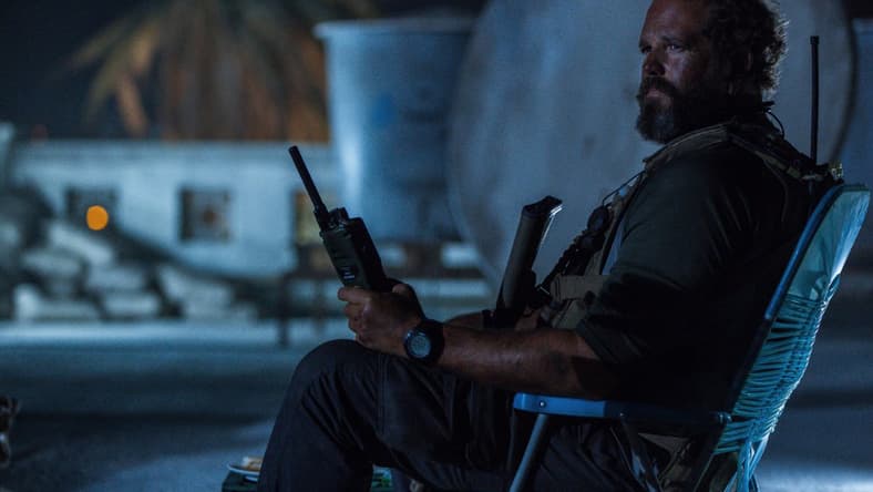 13hours_review_article2.jpg