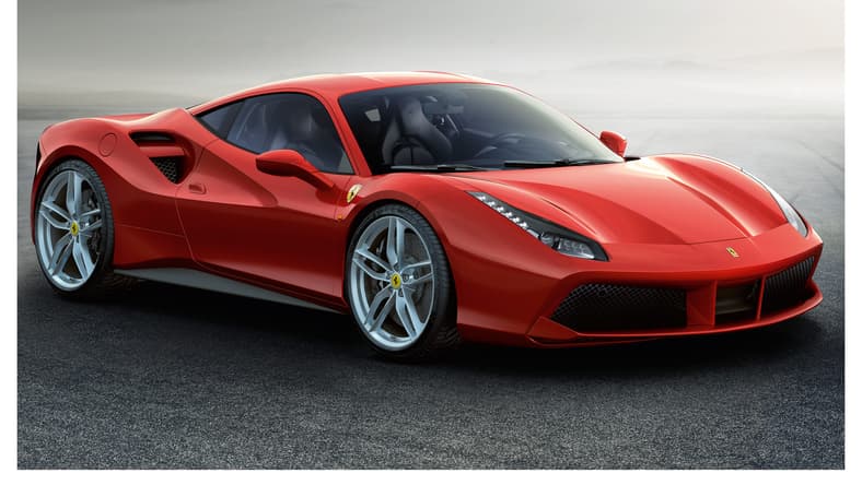 150028_car.jpg