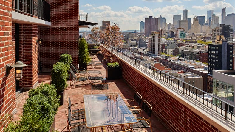 1570_TheLudlow_1703Terrace_034.jpg