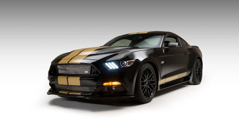 16_ShelbyGTH00-2.jpg