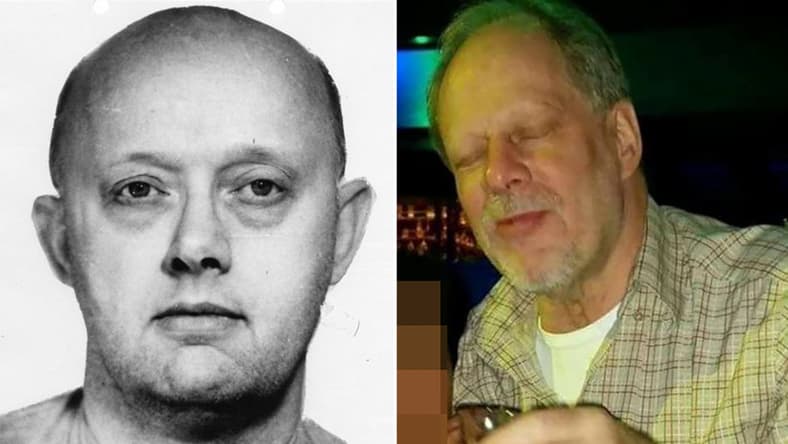 171002-vegas-killers-father-most-wanted