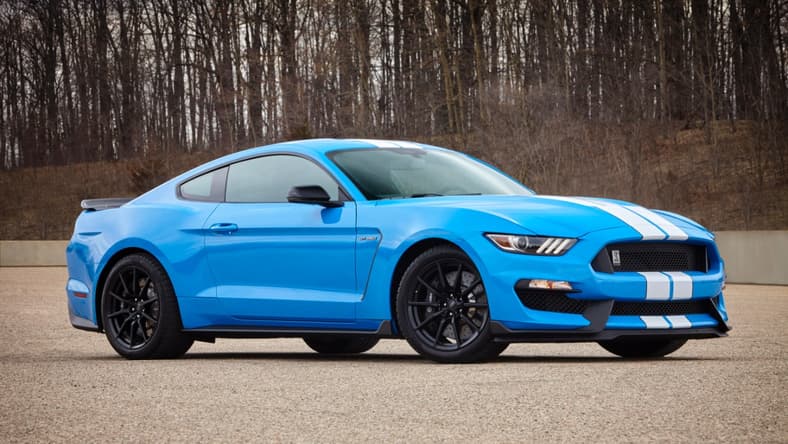 17shelbygt350_3812.jpg