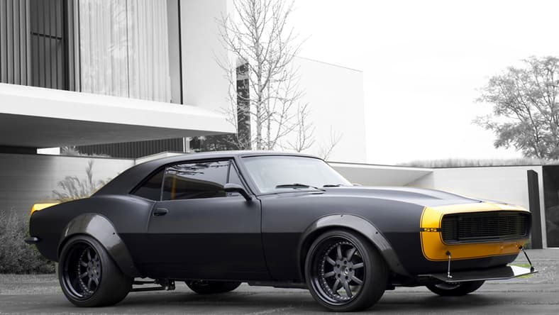 190235_Side_Profile_Web.png