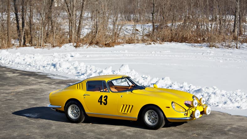 1964_Ferrari_275_GTB_Prototype_0119