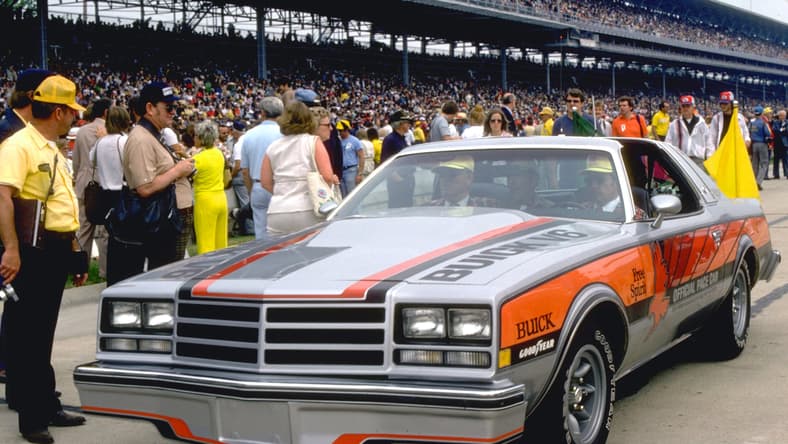 1976-Buick-Century-PaceCar.jpg