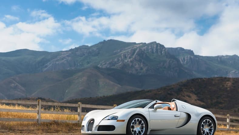 2012 Bugatti Veyron 16.4 Grand Sport 1.jpg