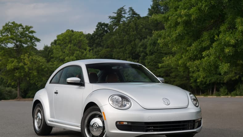 2015_beetle_classic_4188.jpg