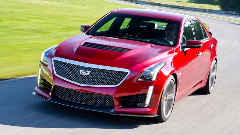 2016-Cadillac-CTS-V-Sedan-051 (1).jpg