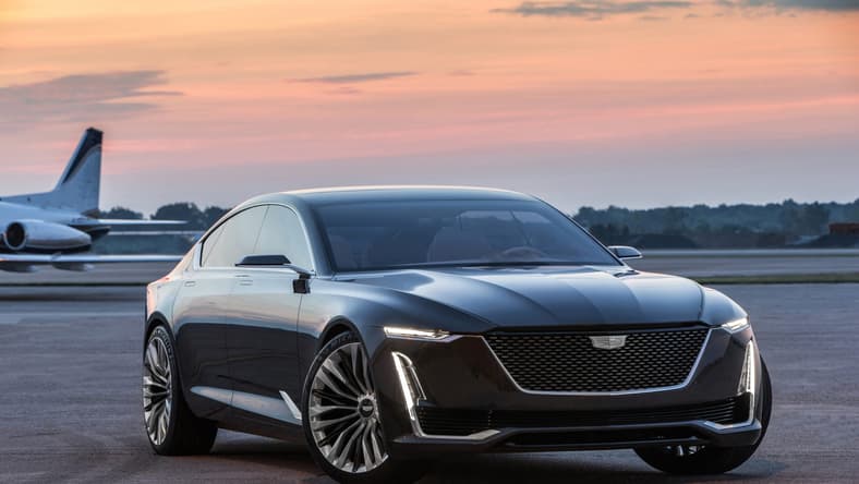 2016-Cadillac-Escala-Concept-Exterior-001.jpg