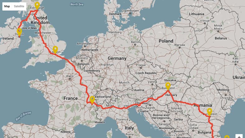 2016-Gumball-3000-Route.png