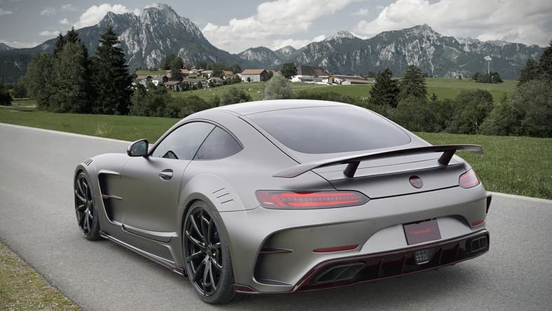 2016-Mercedes-AMG-GT-S-By-Mansory-2.jpg