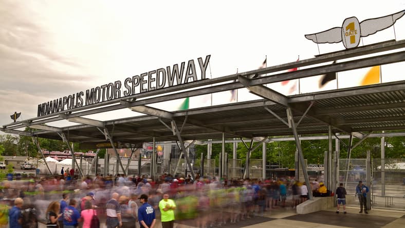 2016INDYWK44452.jpg
