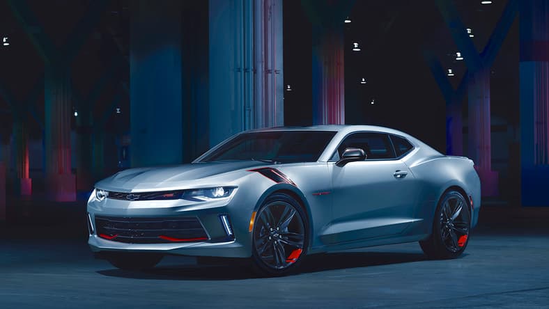 2017-Chevrolet-Camaro-Redline-112