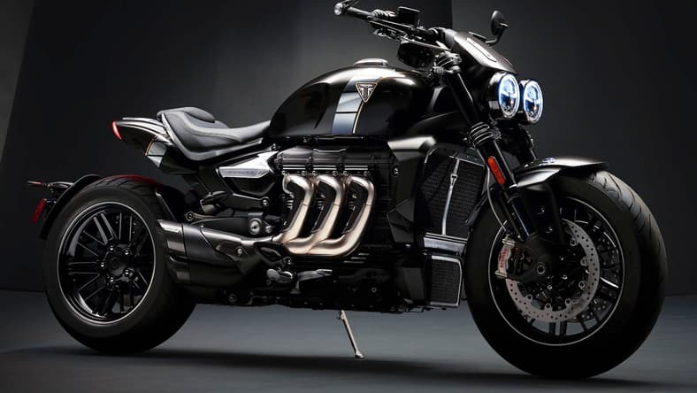 2020-Triumph-Rocket-TFC-First-Look-muscle-motorcycle-2