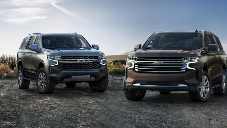2021-Chevrolet-Tahoe-Z71-and-Suburban-HighCountry-Promo