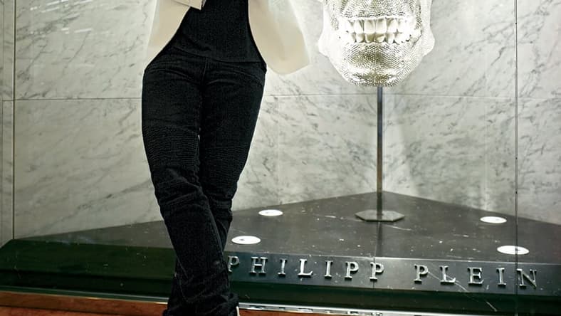 209_1215_phillipplein_article1.jpg