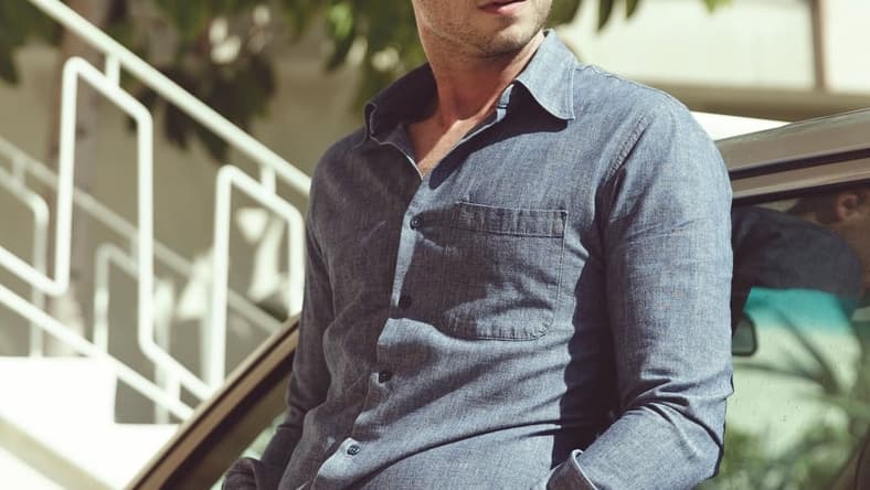 322_Patrick_J_Adams_348.jpg