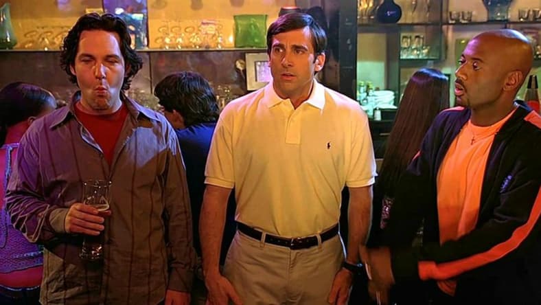 40 year old virgin1
