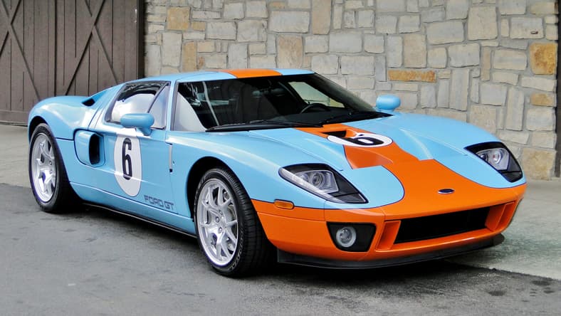 426 front.jpg