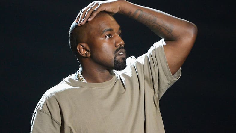 np012016_Kanye_Bowie.jpg