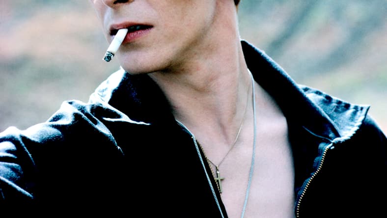 are there any countries where cigarettes are illegal Guide: Travelling & Vaping Abroad