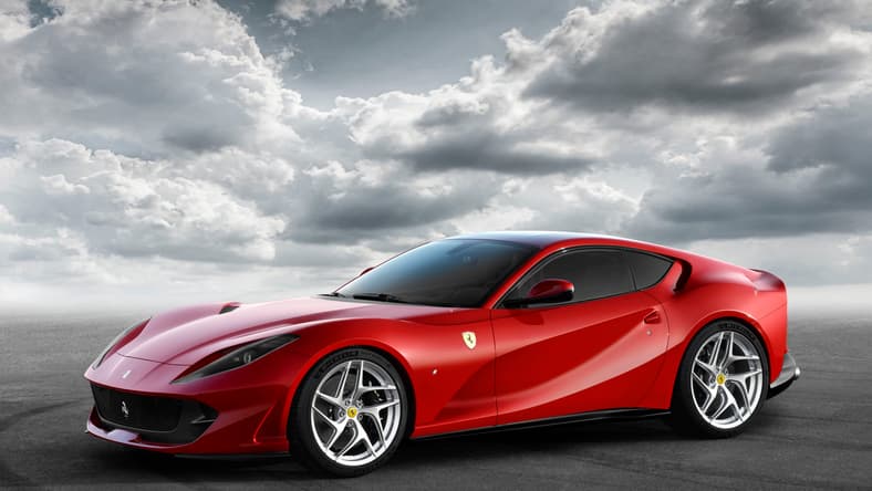 812 Superfast_1 (1)