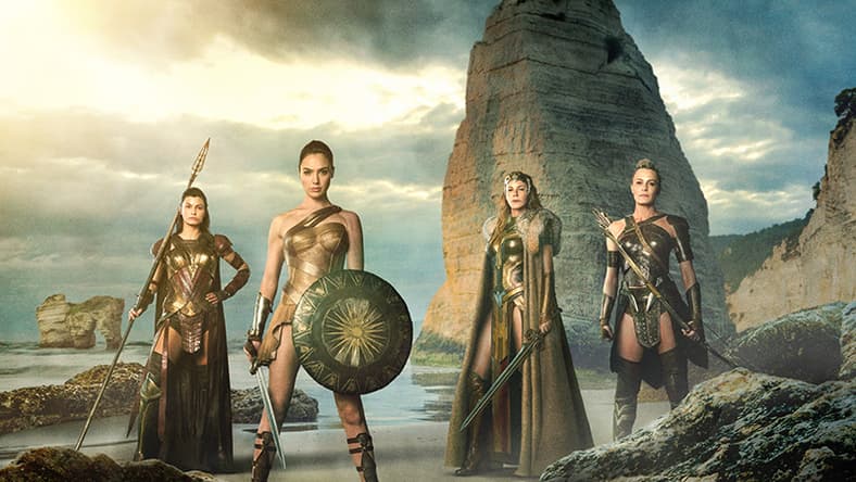 8461545-menalippe-diana-hippolyta-antiope.jpg