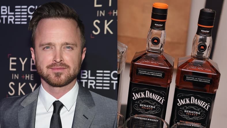 aaron-paul-jack-daniels-promo