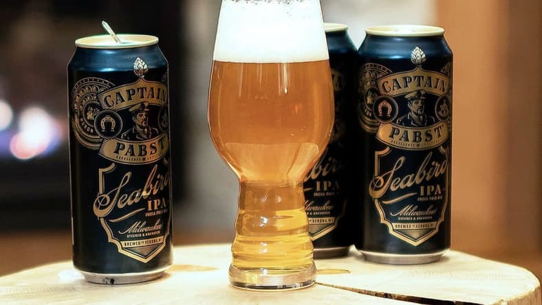 AB-Companies-Pabst-Brewing-Company-News-20200116-Pabst-Brewing-Launches-Captain-Pabst-Craft-Beer-Brand-and-Flagship-IPA-Photo-1
