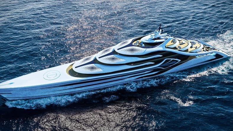 acionna-superyacht-3-promo