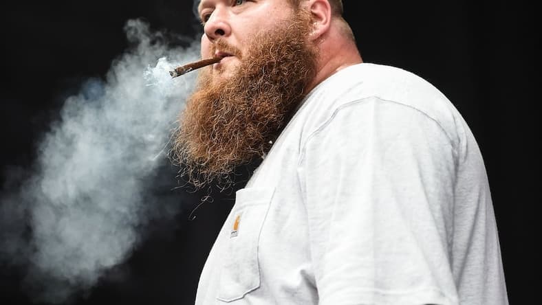 action-bronson-beard