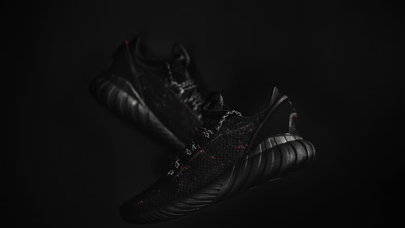 adidas-doom-sock-7