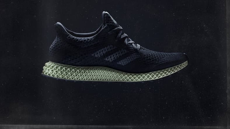 adidas-futurecraft-4d-1