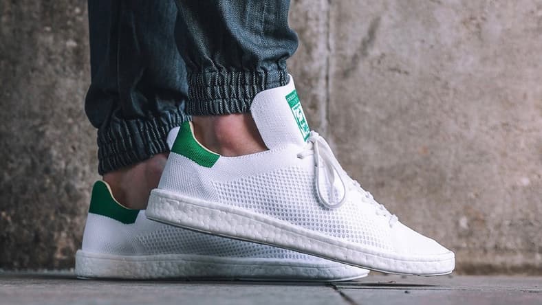 adidas-originals-stan-smith-boost-primeknit-1