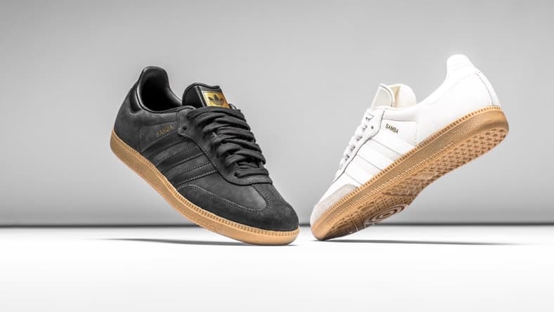 adidas-samba