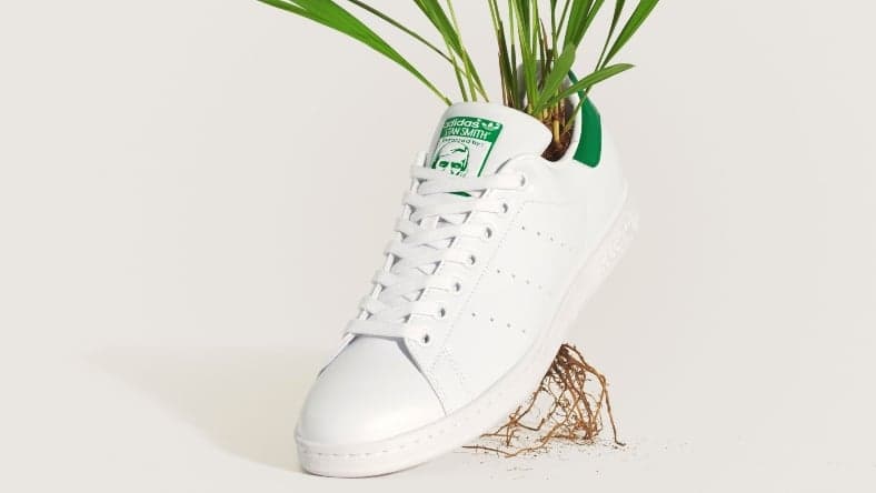 Adidas Stan Smith Forever Promo