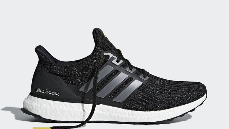 adidas-ultra-boost-5th-anniversary-1