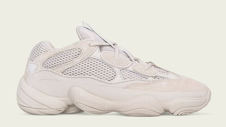 adidas-yeezy-desert-rat-1