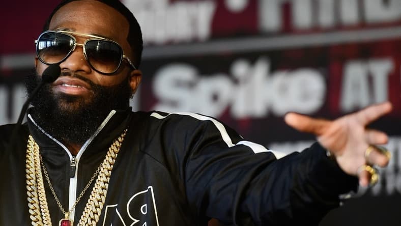 Adrien Broner.jpg