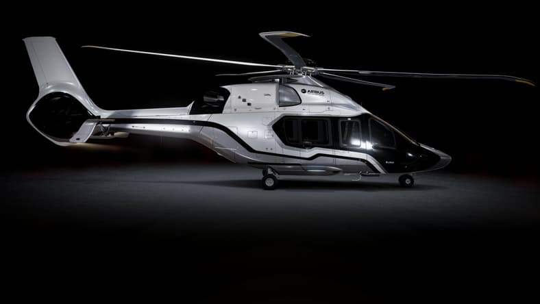 AH H160 VIP exterior__LightShadows.jpg