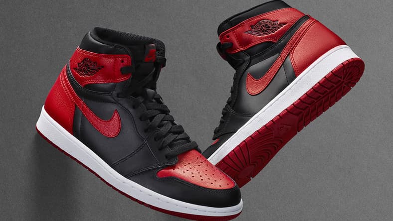 air-jordan-1-banned-retro-og-01.jpg