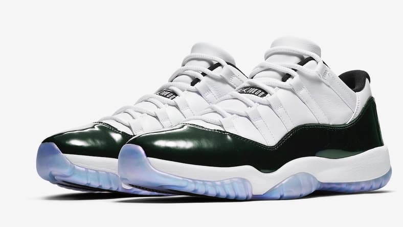 air-jordan-11-retro-low-1