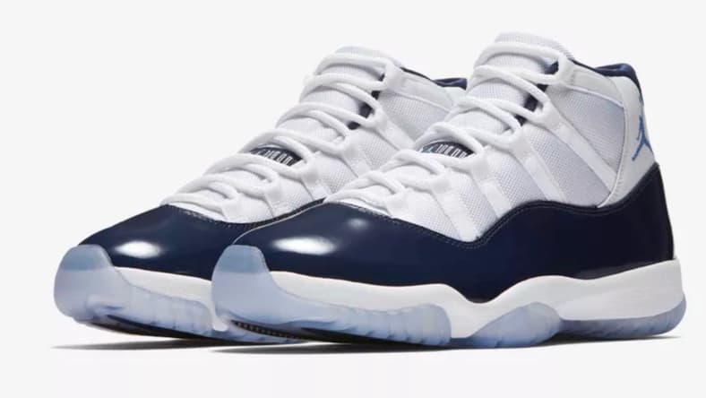 air-jordan-11