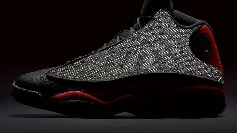 air-jordan-13-bred-1