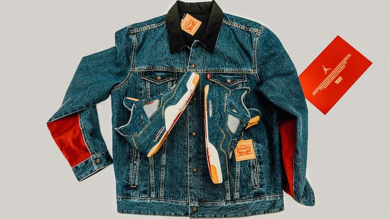 air-jordan-levis-1