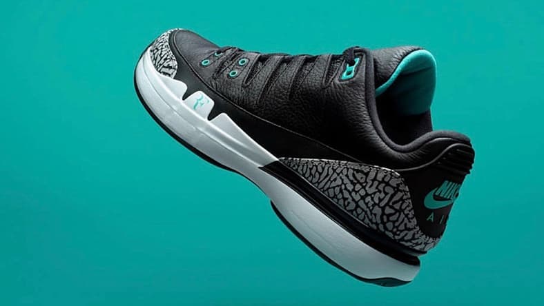 air-jordan-more-kicks-promo
