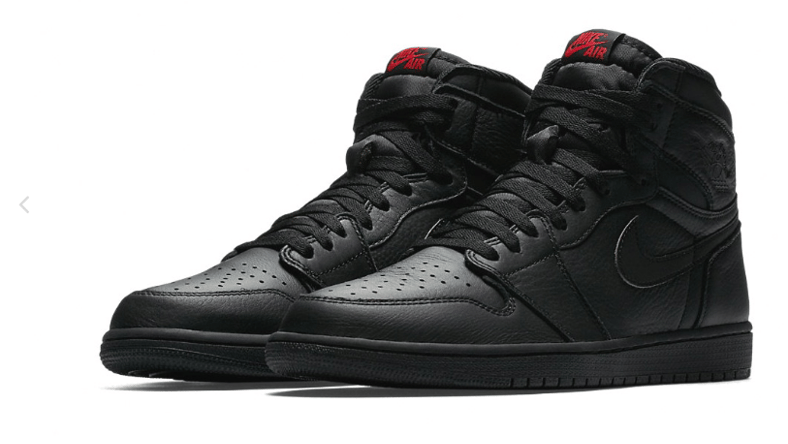 air jordan