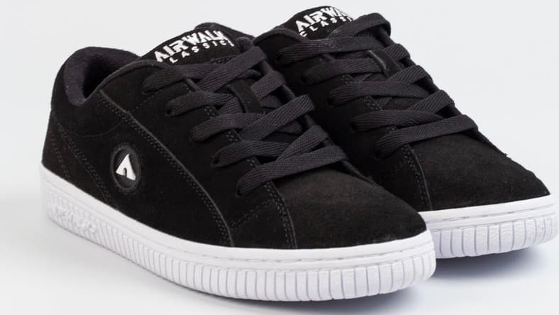 airborne-sneakers-5