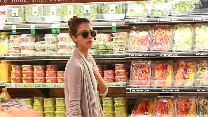 jessica alba whole foods
