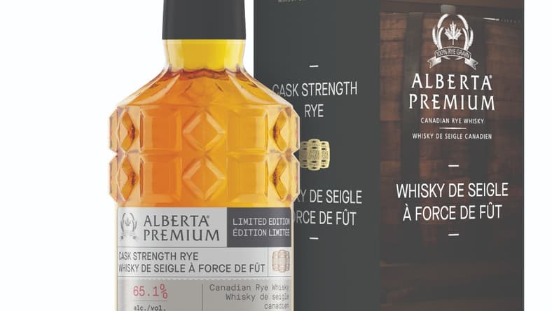 alberta premium rye whiskey promo